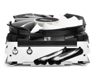 Cryorig C7A 92mm - 391310 - zdjęcie 3
